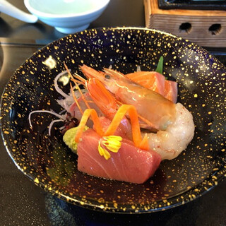 京料理 割烹 伊くま 名張店 名張 日本料理- 楽天ぐるなび