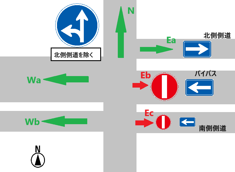 銀座乗車禁止地区「銀座・新幸橋」「内幸町・国会通り」│東京のタクシーの教科書