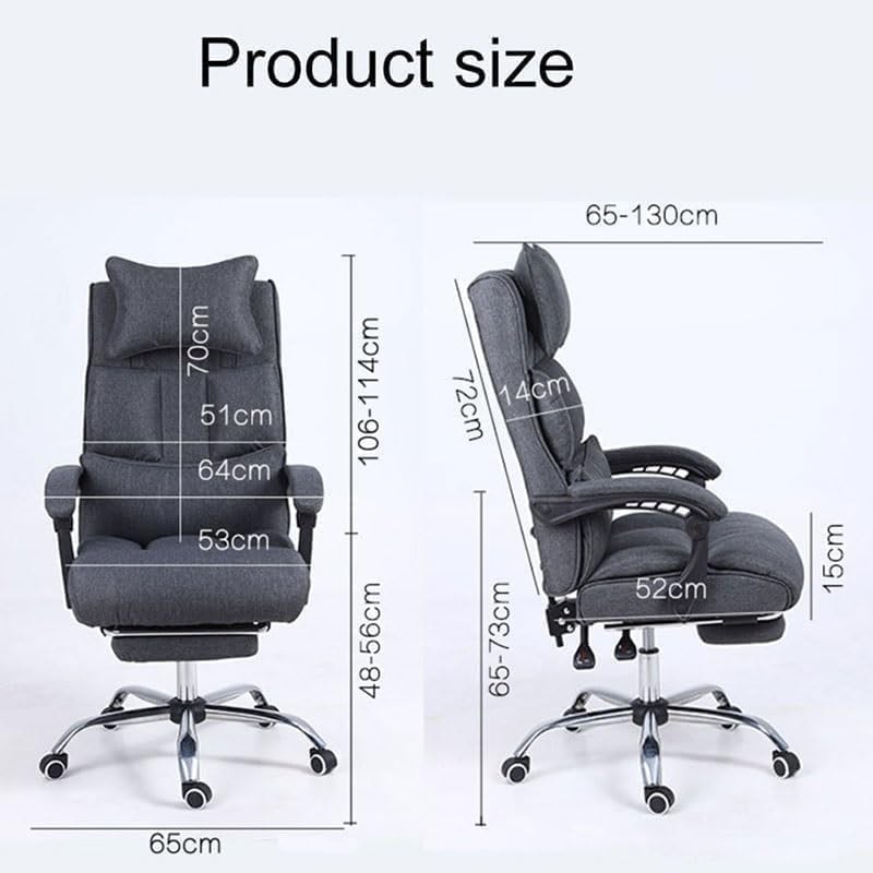 人をダメにする最強のゲーミングベッドルームを作りました