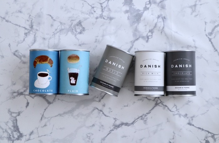 防災」のアイデア 8 件防災, チラシ, パンフレット デザイン