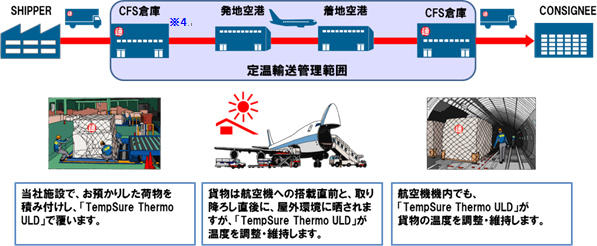 ペットと泊まれる宿、犬と泊まれる温泉宿の宿泊予約が可能！インターネットで２４時間予約受付ができます！愛犬と旅行に行こう！□ pet宿.com□ペット宿ドットコム― よやくなび