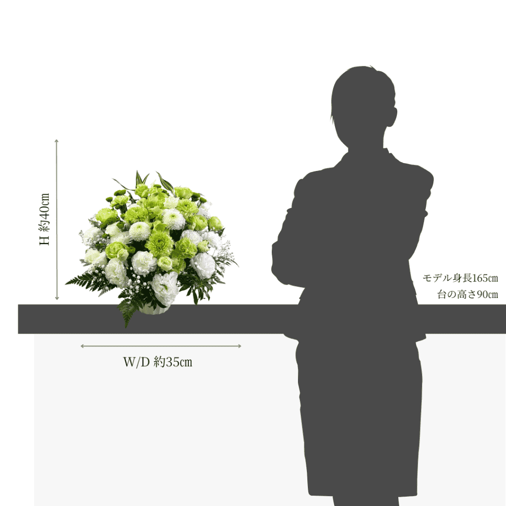 花束額 結婚両親贈呈 』名入れ プリザーブドフラワー 結婚両親贈呈 結婚式プレゼント 名入れ花束額 ウェディング 結婚記念日 結婚式 プレゼント結婚内祝 内祝い 両親へのプレゼント 両親贈呈ギフト 誕生日プレゼント -名入れギフト いろは屋 - プレゼント＆ギフト