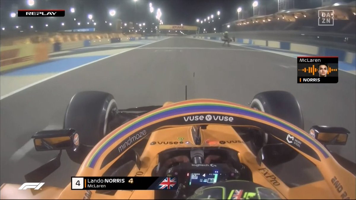 F1って、まだ「Drive to Survive」みたいな感じ？レース結果の進化 特にマシントラブルや事故 、安全基準の向上、そしてドライバーの悲しい死を時系列で見てみよう - インフォグラフィックOC:r formula1