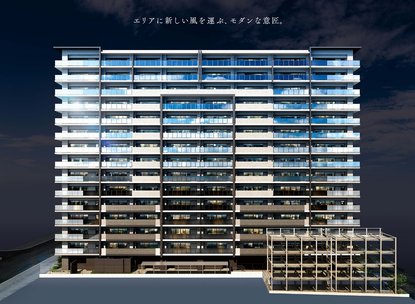 リッチ トゥ 蒲郡店 Rich to眉毛サロン眉毛とまつ毛の専門店