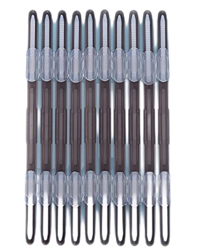 楽天市場 書類 綴じ具 ファスナーの通販