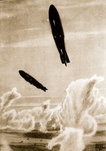 ハミルトン : 作品情報・キャスト・あらすじ - 映画.com