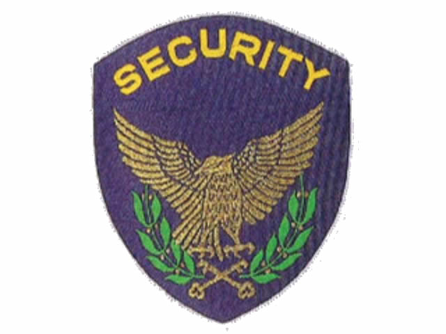 新ブランドマーク「SP dog」をご紹介SPDノート警備・防犯会社のSPD