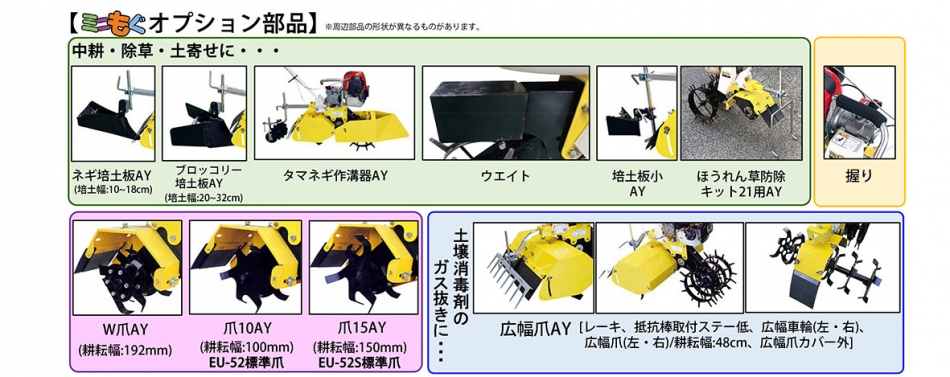 みのる産業 静電噴口 FS-40 一般型