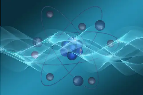 メタン・エタン・プロパン・ブタン・ペンタン・ヘキサン私を舐めてみれば人間の味がするはず