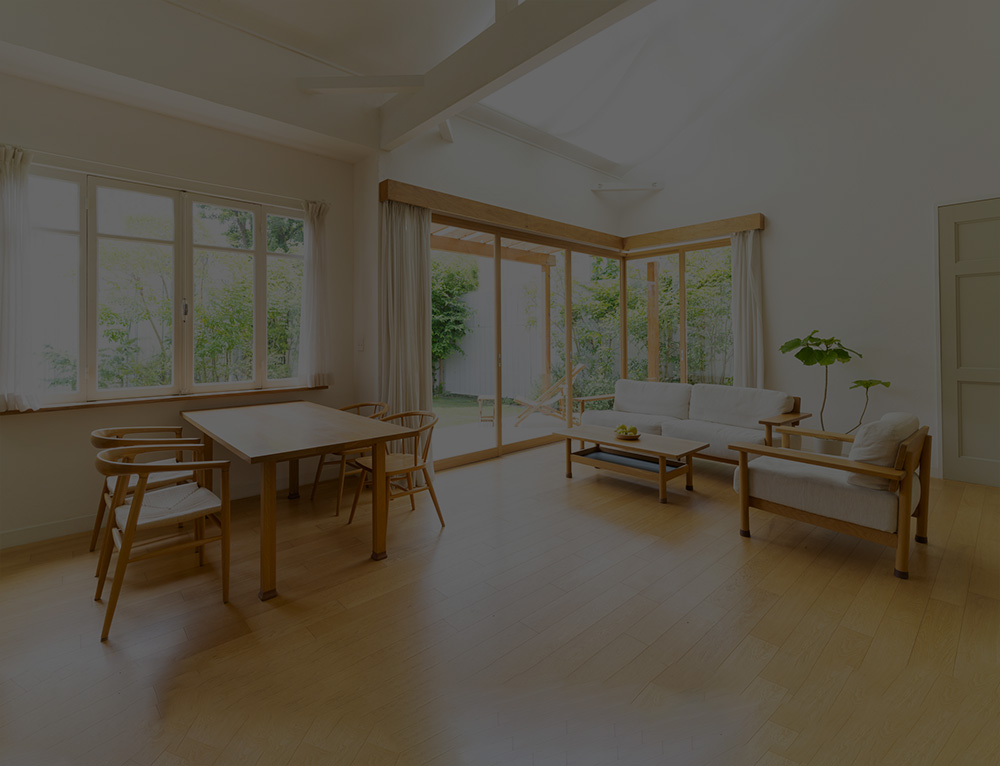 扇建築工房を実際に体験してみての感想 静岡県浜松市の工務店福岡で新築・注文住宅の工務店は「でんホーム」へ 自然素材の家づくり