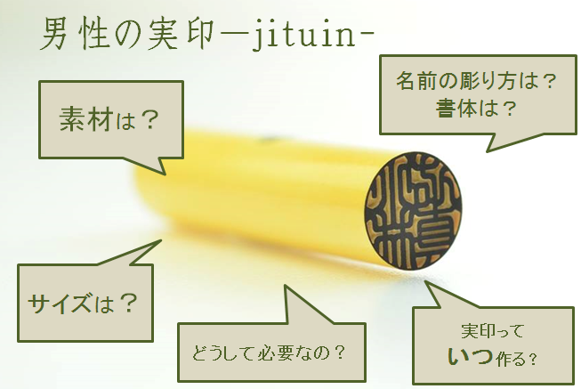 楽天市場 送料無料◇印鑑 はんこ 実印 楓BLACK 13.5mm 印鑑ケース 銀枠印鑑 実印 作成 印鑑ケース付き セット ハンコ 判子ギフト プレゼント お祝い 子供 結婚祝い 就職祝い 成人祝い 名前 フルネーム 女性向け: 株式会社ハンコヤドットコム R