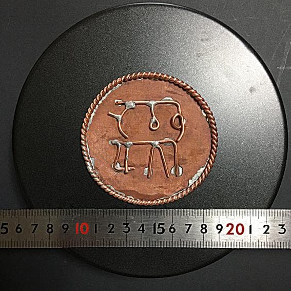 テンソルリング」のアイデア 61 件リング, ビーズ ピアス, オルゴナイト 作り方