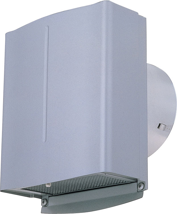 レンジフードの防音対策