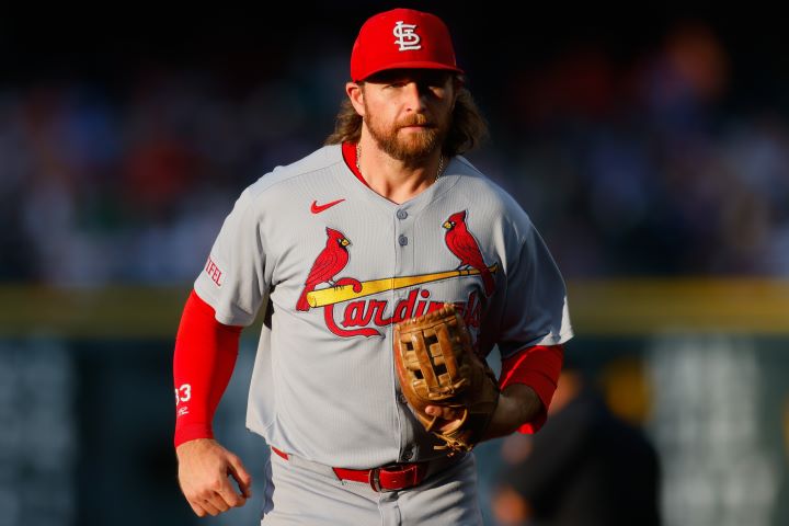 ドジャースが通算167発の左打ち外野手コンフォートと25億円で契約 今季ジ軍で20HR 米報道 - スポニチ Sponichi Annex 野球