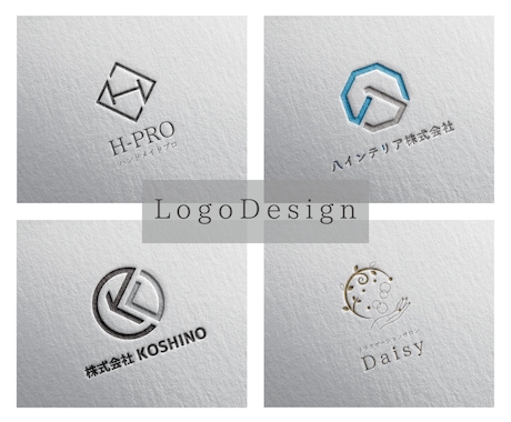 総合建設業 茂原総建のロゴマークを作成しました映像・3DCG・ホームページ制作・チラシ、ポスター印刷・デザイン全般studio tempoofficial blog