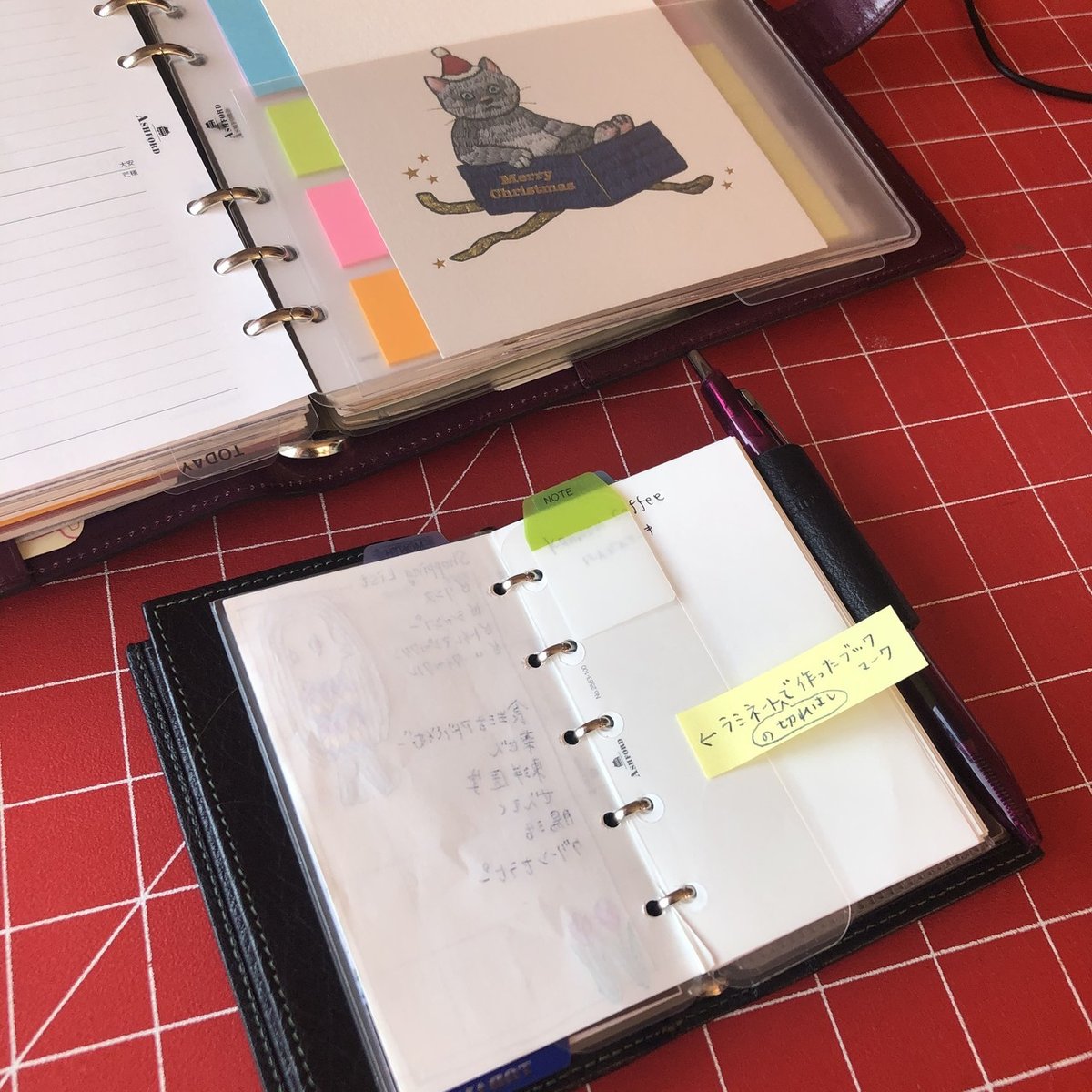 ラミネート生地のメリット・デメリット - ぎんがむちっく 手作り子ども服や可愛い小物たち