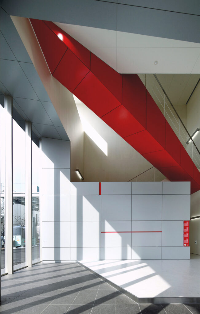 フジッコ株式会社の求人・採用情報求人ボックス