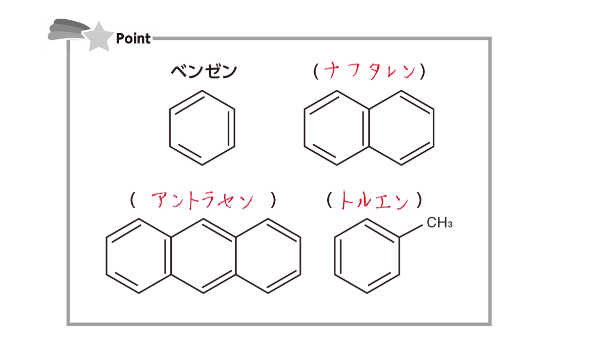 p-トルエンスルホン酸ナトリウム657-84-1