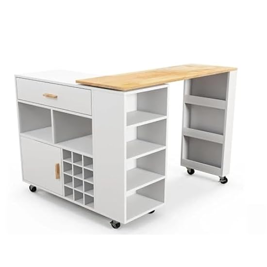 移動式重量ラックグッドラックならボクらの農業EC