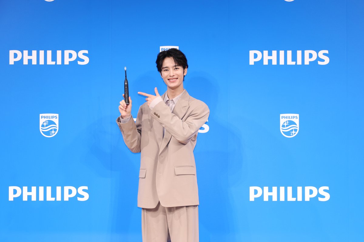 株式会社フィリップス・ジャパン社長交代のお知らせ株式会社フィリップス・ジャパンのプレスリリース