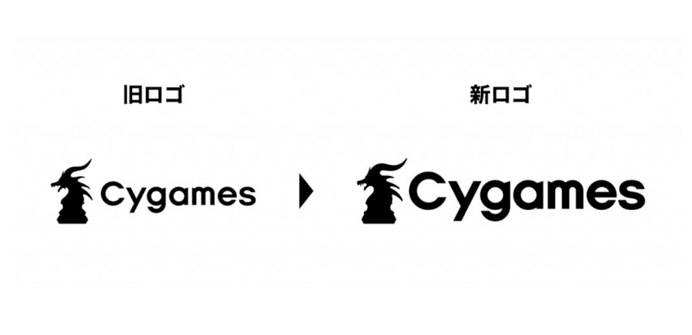 企業ロゴの作り方のコツを解説！かっこいいデザインなどオリジナルTシャツ作成ならトミーズ