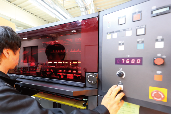 平和堂 明治商品を買って阪神タイガースを応援しよう！2024.5.31までおにいさんの便利な情報Ⅱ