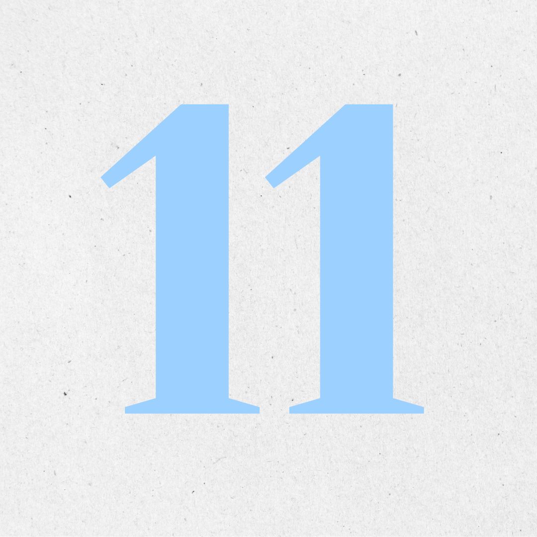 数字の暗号－Ｎｕｍｂｅｒ Ｃｏｄｅ－』 シウマ 講談社