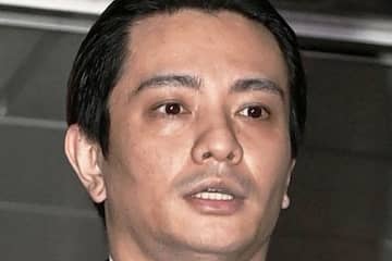 元『KAT－TUN』メンバー、田中聖、覚醒剤所持。薬物依存の常識は間違いだらけ