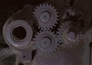 スポンジで整理整頓スポンジ・ゴム加工品の設計、製作なら株式会社北陸カラーフォーム