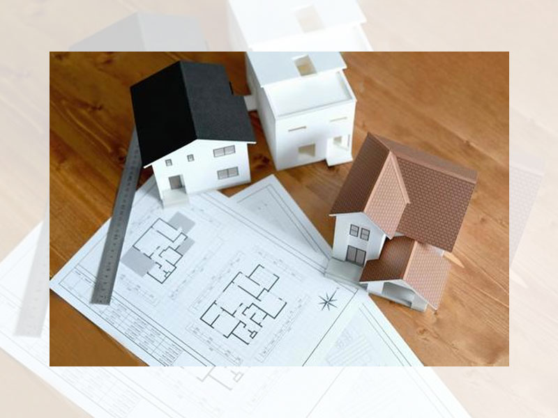 千葉県印西市の外構工事設計施工はランドスケープワークス