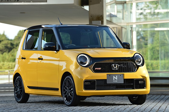 軽自動車 バン 丸い ライト」の中古車を探す カーセンサー