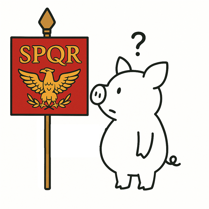 北欧十字架の旗は、もともと世界最古の国旗であるデンマークのダンネブロッグにインスパイアされたものです。 あなたのお気に入りの旗はどれ? 📸instagram.com p DGEUPzKR4wI