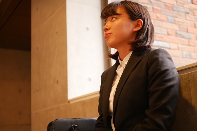 面接で「座右の銘」を聞かれたら？答える際の注意点と回答例を紹介就活マガジン