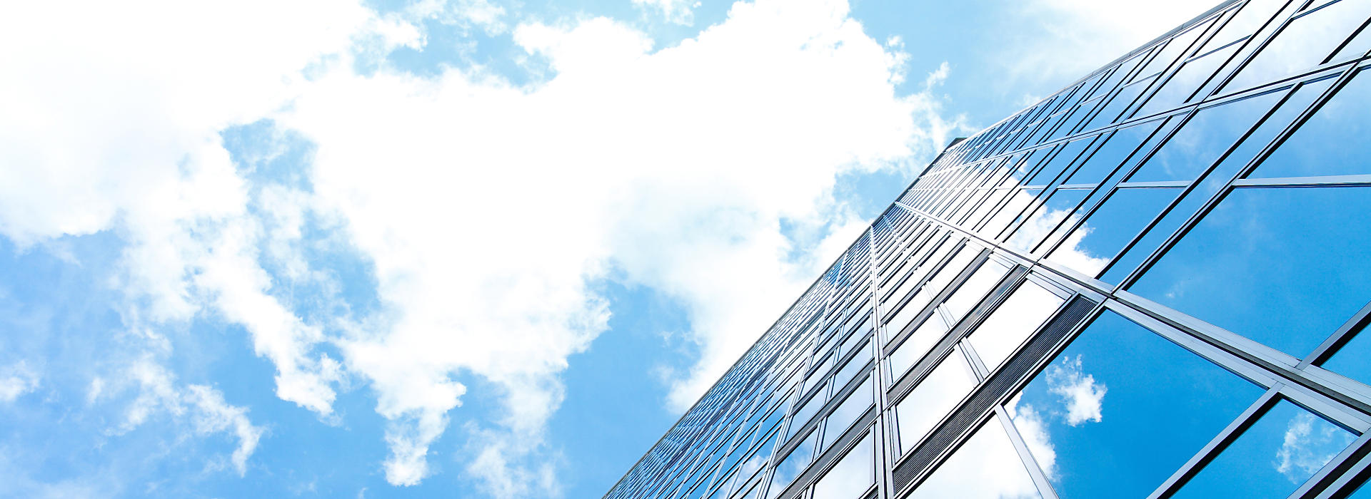 株式会社大古場総建愛知県のバイト・求人情報はPersons パーソンズ 愛知で！パーソンズ