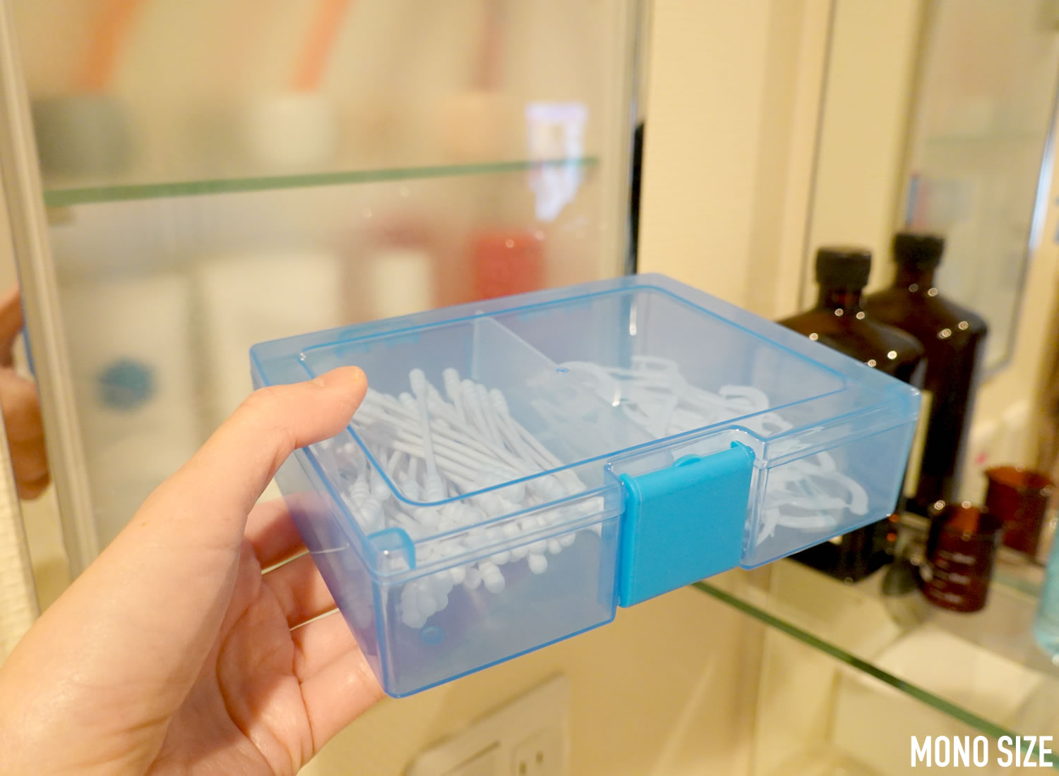 セリア ハガキケースの商品を使ったおしゃれなインテリア実例RoomClip ルームクリップ