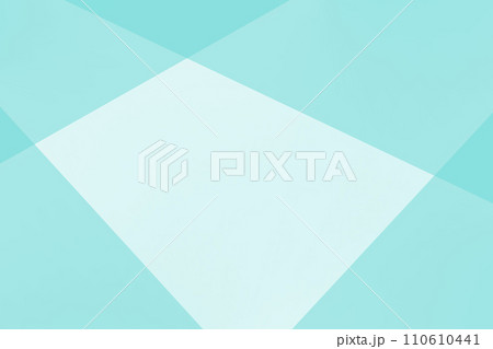 シンプルな幾何学的なビジネスpptの背景イラスト, パワーポイント, ビジネス, Ppt背景壁紙画像素材無料ダウンロード - Pngtree