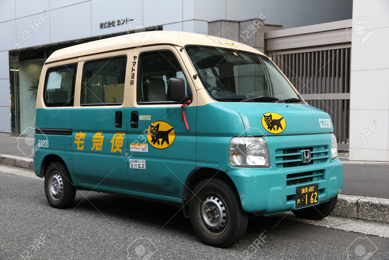 キャンピングカー製作 −クイックデリバリー到着−SPACECRAFT