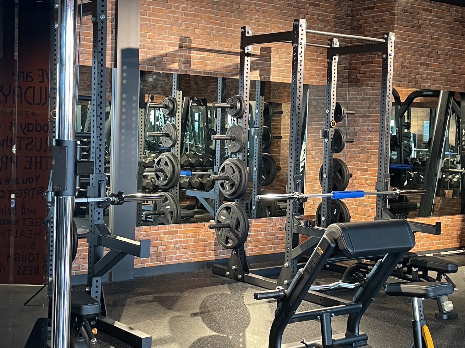 郡山市 24時間いつでも通えるフィットネスジム・ホットヨガスタジオ 渡辺みな- エキスパート - Yahoo!ニュース