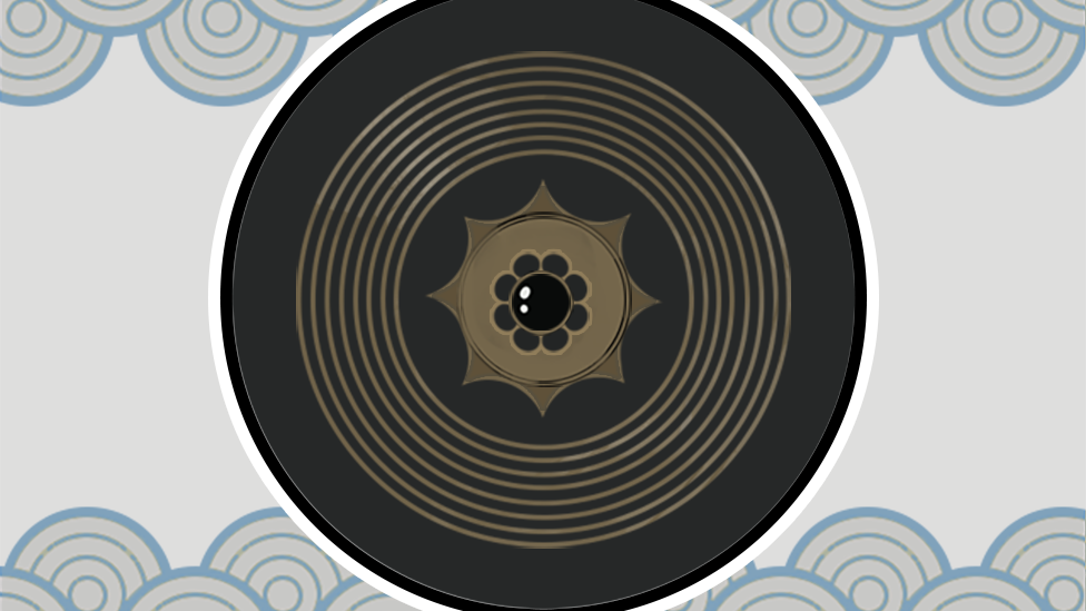 菊花紋章と言えば、誰もが手にするパスポートの表紙にも描かれている天皇家のシンボル。菊の御紋、菊家紋とも呼ばれ、日本人にはとても馴染みの深い紋章だ。菊の花弁を図案化したもので菊のデザインは、その花弁の枚数と重なりが、最も重要な要素となる。https:www