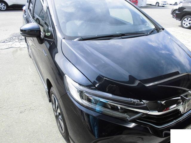 違反しない様にドライブレコーダーの取付け位置は保安基準に合わせよう - やるしらブログ