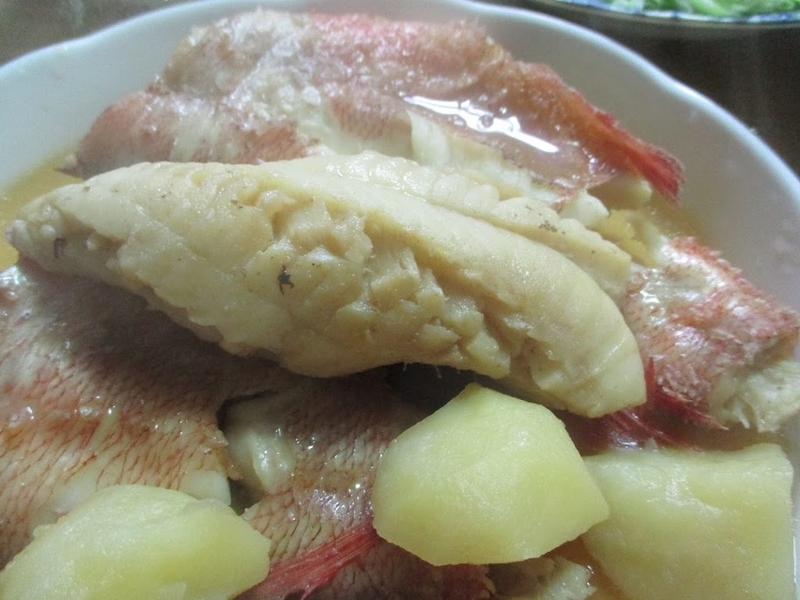 切り詰め きりつめ 裁員，縮減是什麼意思？-日文字典，日文中文 繁體 字典Mazii