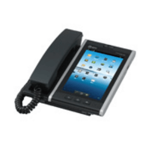 受付電話の不具合！株式会社NIKスタッフブログ まるごと戦隊NIKレンジャー～ちょっと愉快なヒーロー日記～