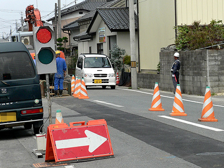 東京藝大卒展に行ってきた話カルロス矢吹