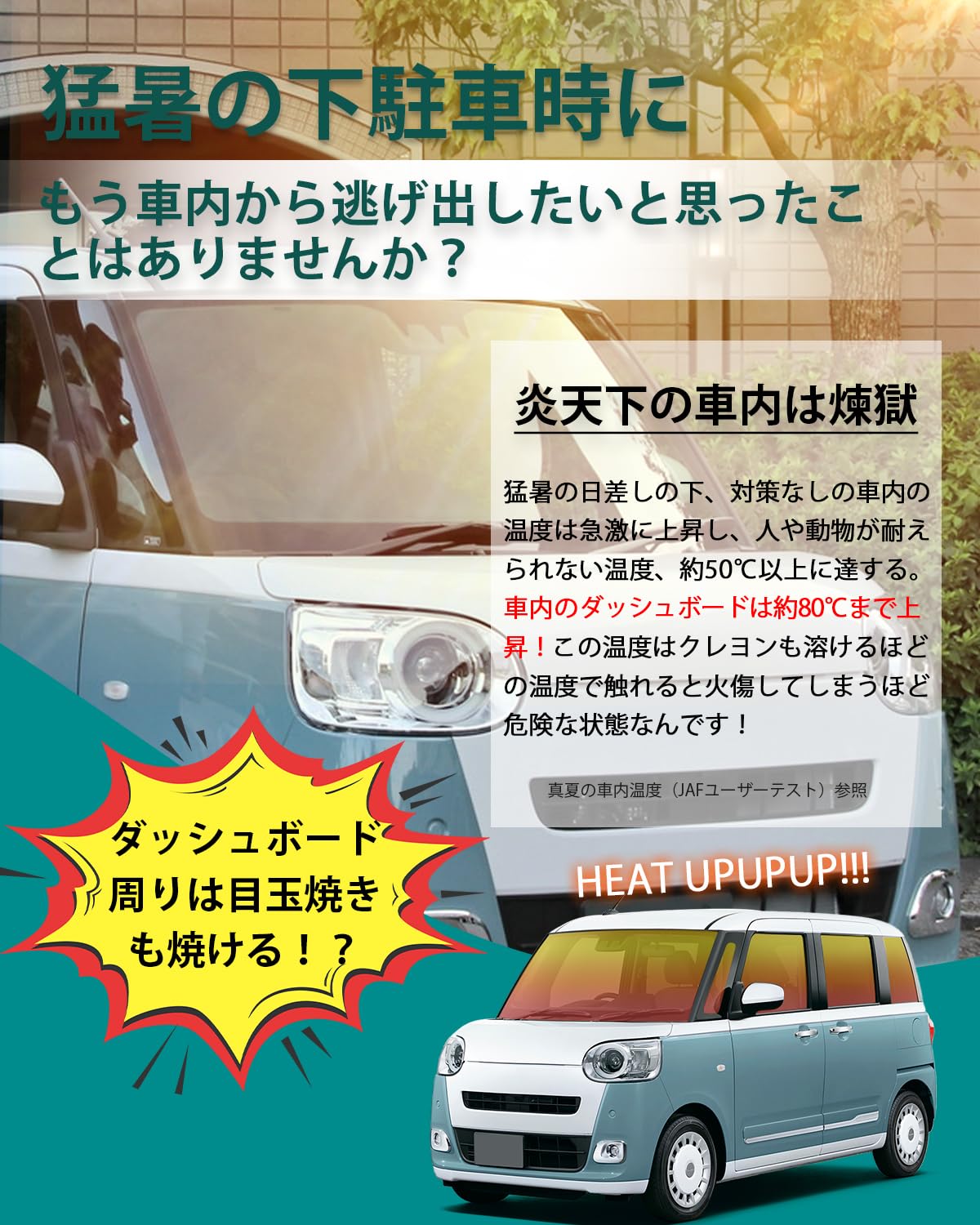 サンシェード キャンバス」の人気商品一覧安い商品を通販サイトから探す - 価格.com