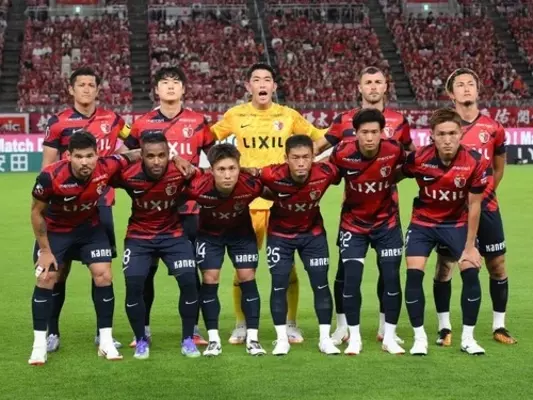 ブライトンMF、24歳で急きょ引退 遺伝性の心疾患で 写真1枚 国際ニュース：AFPBB News