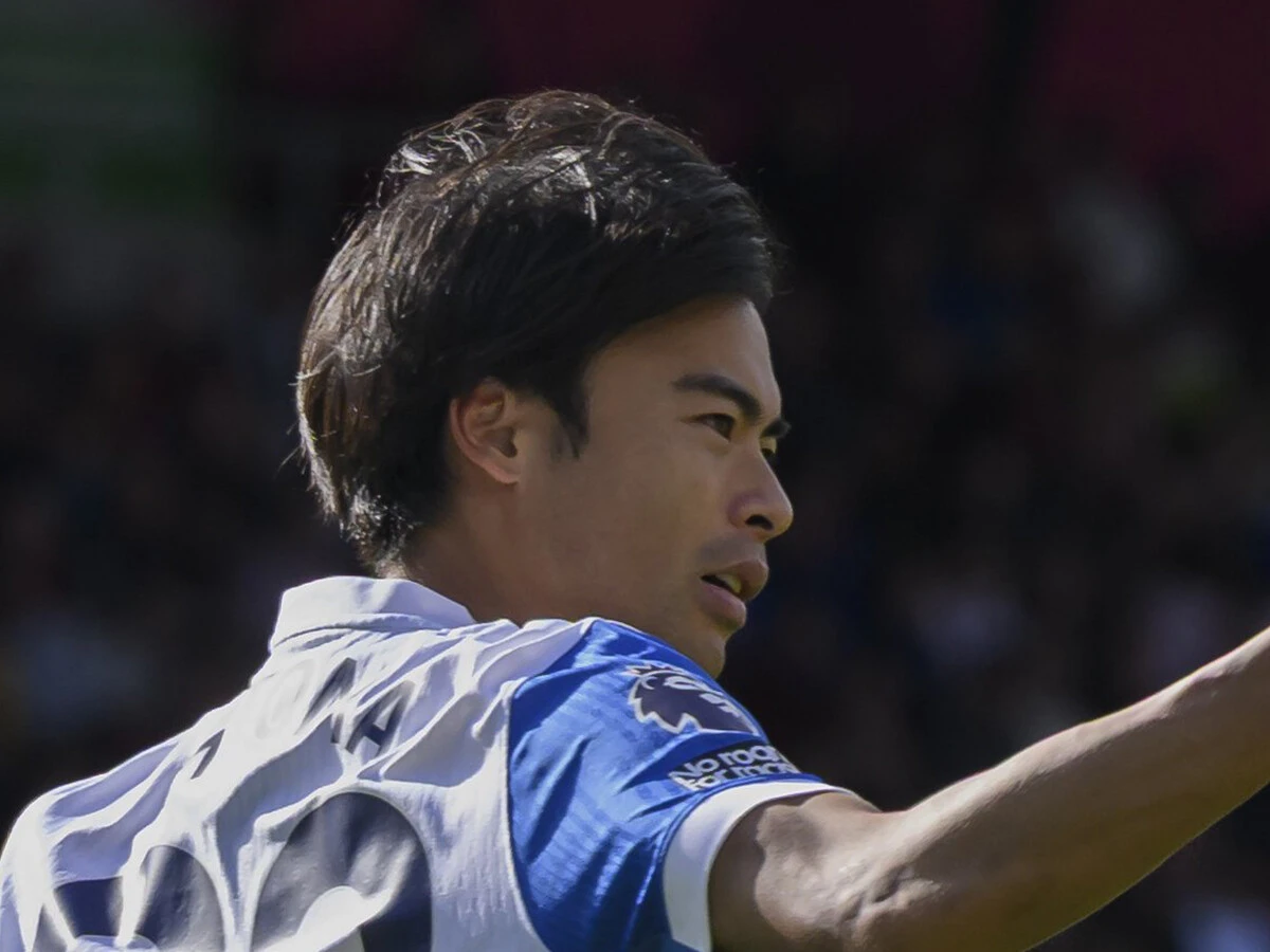 イーフットボール HPフェルディカドゥオール 10 24 の能力と評価 イーフト2026 ゲームエイト