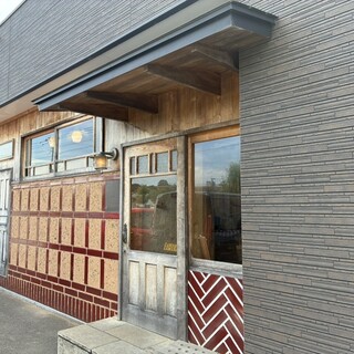 福津市の住宅街にある、有機全粒粉100%のパンが人気のお洒落なパン屋さん「ベッカライアロ」福岡美味巡り