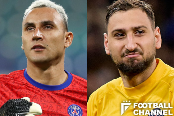 公式 スペシャルインタビュー：セルヒオ リコ セビージャFC 明治安田生命Ｊリーグワールドチャレンジ