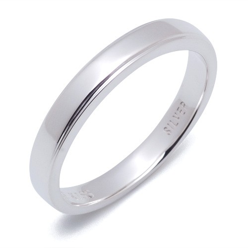 クリスタルシルバーマグネットジェル マグネットネイル カラージェル 銀 ネイル - メルカリ