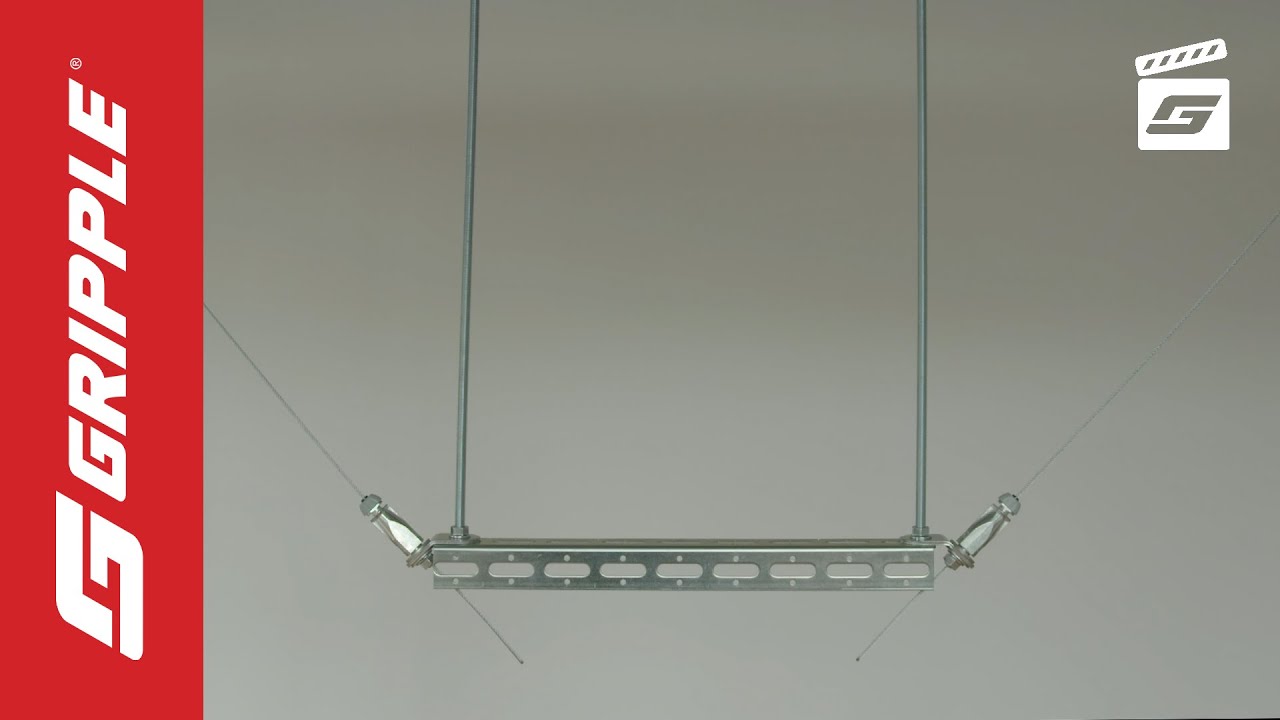 キタジマ KTラック用 振れ止めブレス 幅875mm用 ユニクロスチールラック・メタル製ラック 通販ホームセンターのカインズ